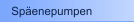 Späenepumpen