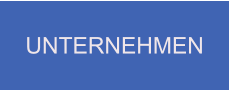 UNTERNEHMEN