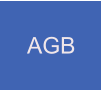 AGB