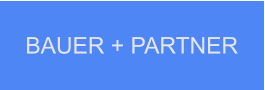 BAUER + PARTNER