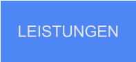 LEISTUNGEN