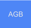 AGB