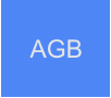 AGB