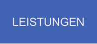 LEISTUNGEN