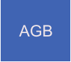 AGB