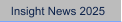 Insight News 2025