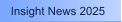Insight News 2025